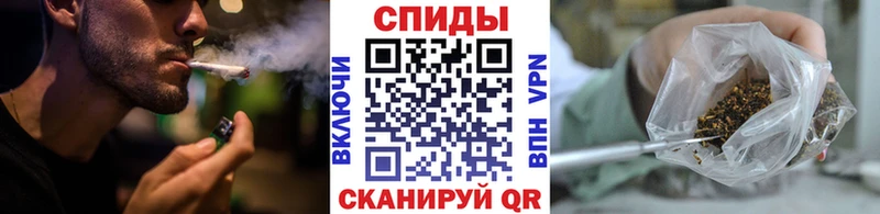 БУТИРАТ BDO 33%  сколько стоит  Богучар 