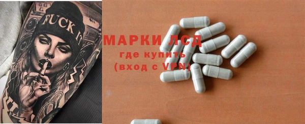 крисы Арсеньев