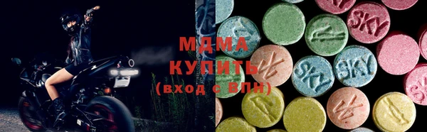 прущие грибы Аркадак