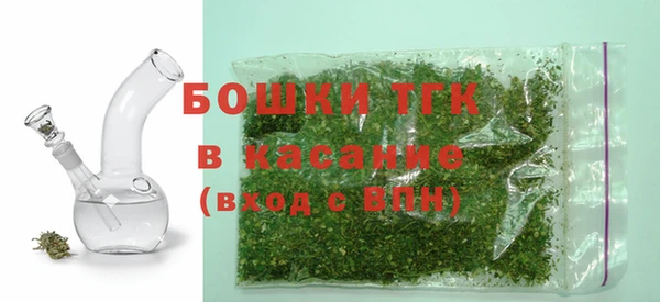 крисы Арсеньев
