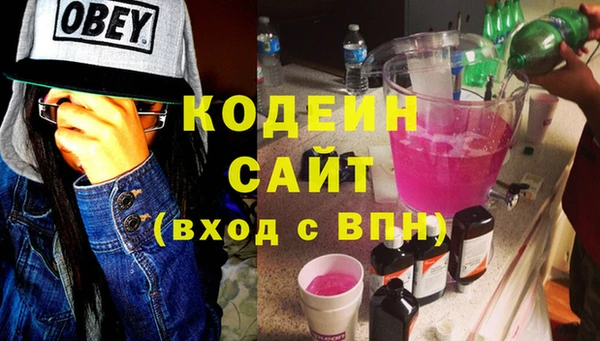 прущие грибы Аркадак