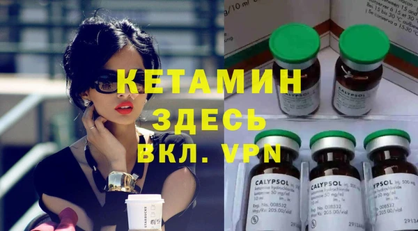 прущие грибы Аркадак